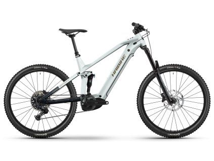 HAIBIKE MY25 ALLTRAIL 8 27.5Inch 90 HLDT1