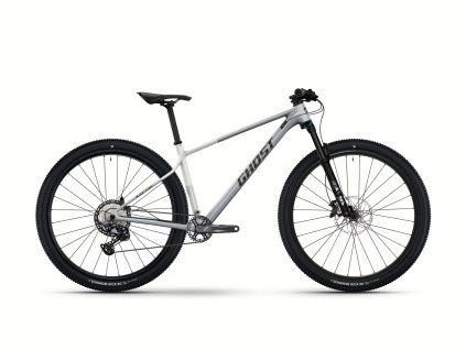 ghost lector universal slate gray whispering gray glossy w1800