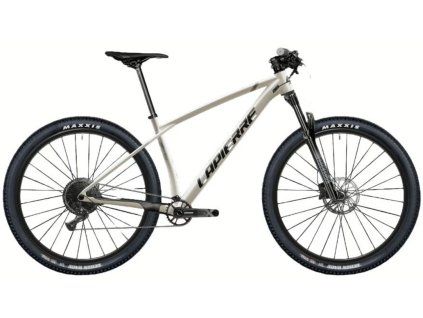 lapierre prorace 4 9 4 w1200