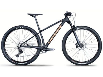 lapierre prorace 5 9 charcoal black w1200
