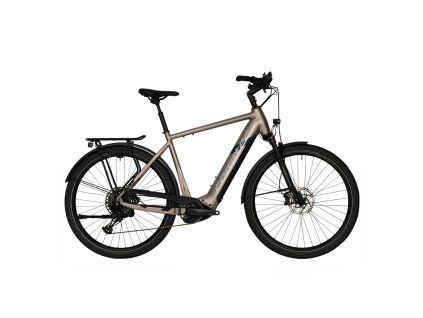 corratec e power trekking 28 se 3 0 cx7 12s gent