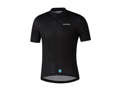 dres element blk