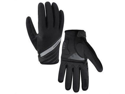 Shimano Long Black 03