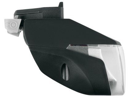 ML Light Front 189 v 546