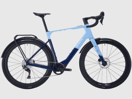 Sava Gelaro 4.0 blue detail 2 38a6dbd1 e751 4f29 a405 5af42b715d38