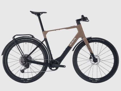 Sava Gelaro 2.0 brown detail 2 74656185 9487 4f6f 8a2a 196faaa0f549