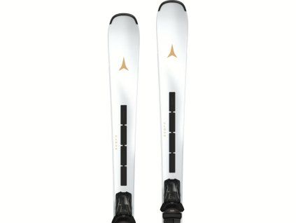 lyze atomic cloud c11 revoshock light m 10 gw white w1800