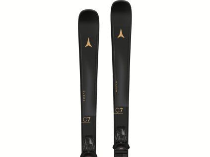 lyze atomic cloud c7 black m 10 gw black 2 w1800