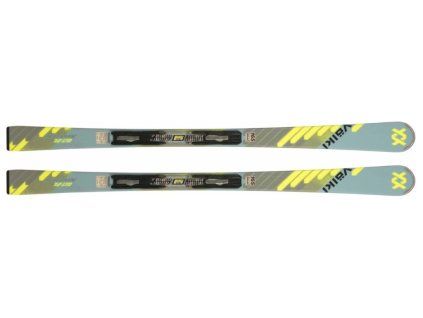 146459 volkl peregrine 7 2 ltd fdt tp 10