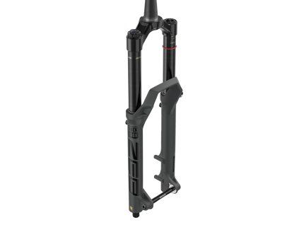 RockShox Odpružená vidlice ZEB Ultimate Charger 3.1 RC2 A3 29" Boost,15x110,160mm,44offs.,DA,šedá