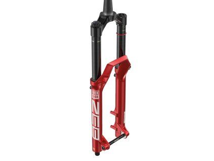 RockShox Odpružená vidlice ZEB Ultimate Charger 3.1 RC2 A3 29" Boost,15x110,170mm,44offs.,DA,cerv.