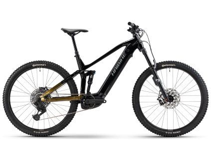 HAIBIKE MY26 ALLTRAIL 10.5 ABS 29Inch 90 HLLU1