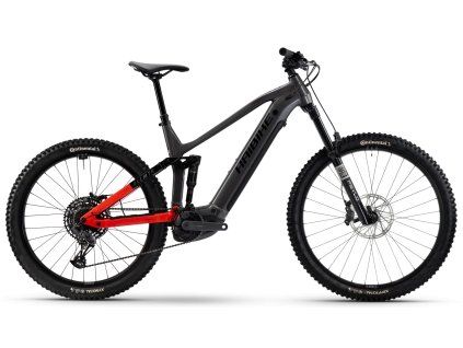 HAIBIKE MY26 ALLMTN 4 Mullet 90 HMCU1