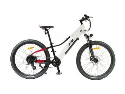 9320 olpran pluma 26 2025 bila cerna cervena