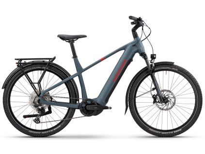 WINORA MY25 Yucatan X12 High 27.5Inch 90 WYEP1