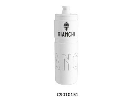 bianchi lahev 750 white