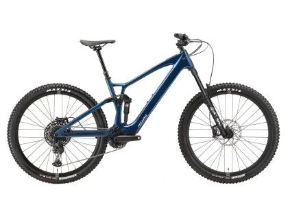 vyr 15362 vyr 37080 Teewing Turbo Force XT Blue model 2026