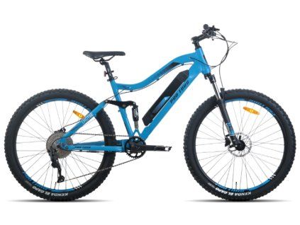 protour blu