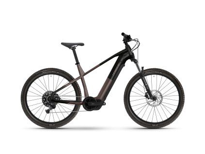 HAIBIKE MY26 ALLTRACK 6 29Inch 90 HKLU2