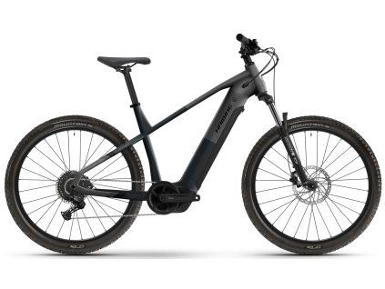 HAIBIKE MY26 ALLTRACK 4 29Inch 90 HKKU2
