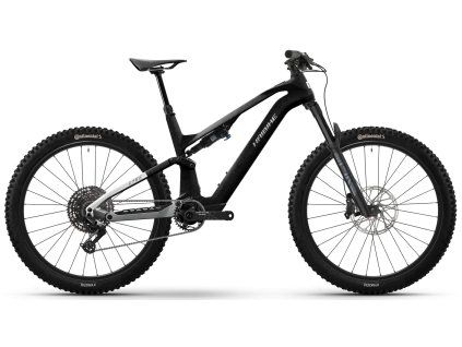 HAIBIKE MY26 LYKE CF 10 29Inch 90 HMPU1