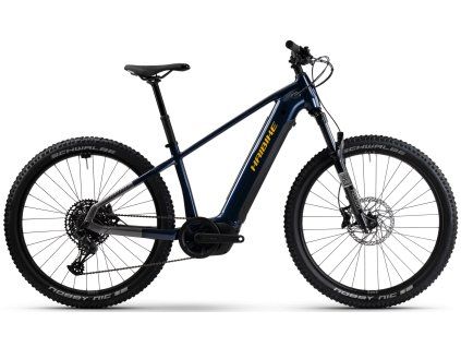 HAIBIKE MY26 ALLTRACK 10 29Inch 90 HKIU2