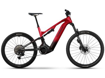 HAIBIKE MY26 ALLMTN CF 9.5 ABS C1 Mullet 90 HMWU1