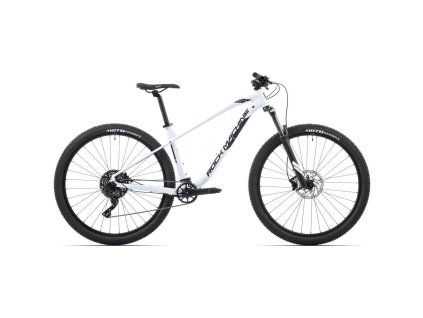blizz 30 29gloss polar white microshift advent 9