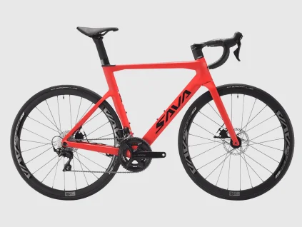 Sava Vegur 2.0 red detail 2 a287ef07 50a4 4842 829b bef968e4bbf9