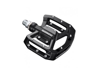pedaly shimano pd gr500 cerne