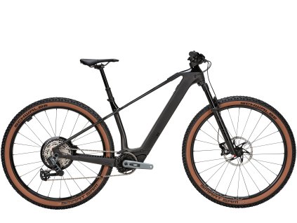 Bulls Sonic SX 2 Carbon Bosch SX 60Nm