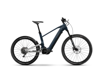 HAIBIKE MY26 ALLTRAIL 4 Mullet 90 HLMU1