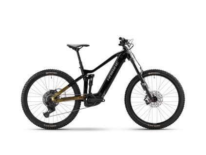 HAIBIKE MY26 ALLTRAIL 10.5 ABS 27.5Inch 90 HLLU2