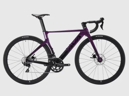 Sava Levar 2.0 violet detail 2 5b45d0f2 a6d3 4fdd b1fb bdf0578e5e14