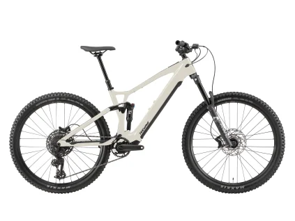 ridge s 800 matt beige