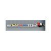 Salomon SNS Profil Equipe Skate  SLEVA_251,-