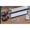 Salomon SNS Profil Equipe Skate  SLEVA_251,-