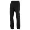 Salomon kalhoty Superfast Pant VÝPRODEJ