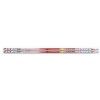 Atomic Team Classic medium 196cm