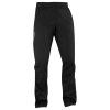 Salomon kalhoty Active III Softshell Pant
