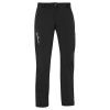 Salomon kalhoty Nova II Softshell Pant 2012 NEW