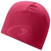 Salomon čepice Absolute Beanie