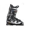 Salomon X3 120 CS MP 28