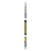 Salomon S-LAB Equipe 10 Classic Cold med 196cm