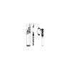 Salomon hole Patrol 2012 white