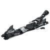 Salomon vázání Z 12 Speed S90 2012 pro lyže BBR 7.9
