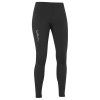 Salomon Momemtum II Tight W black 2012