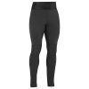 Salomon XT Softhell Tight M black 2012