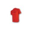 Sensor triko Performance Tee Coolmax Fresh GPS