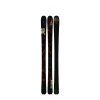 Atomic Aspect 171cm